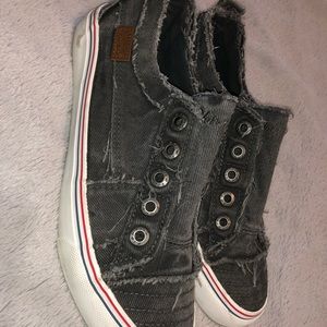 blowfish malibu play sneakers
